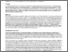 [thumbnail of 2018_ISMRM_abstract_Fat-correction_uploaded.pdf]