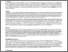 [thumbnail of 2018_ISMRM_abstract_Segue_uploaded.pdf]