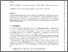 [thumbnail of Pym_exz024.pdf]