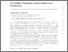 [thumbnail of Cubitt VoR Kohler-Cubitt2019_Article_ToyModelsOfHolographicDualityB.pdf]