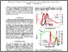 [thumbnail of YCheng_PVSC_44.pdf]
