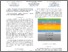 [thumbnail of GaAs based InAs GaSb T2SL PD v3[1].pdf]