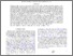 [thumbnail of verscharen_etal15.pdf]