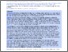 [thumbnail of Morrison Gender and PA 2019.pdf]