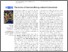 [thumbnail of 1-s2.0-S1473309919302713-main.pdf]