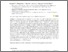 [thumbnail of sustainability-11-04720-v2.pdf]