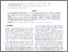 [thumbnail of Manolopoulou_VoR_aa35973-19.pdf]