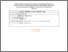 [thumbnail of Ledermann_AAM_ESMO-ESGO-Ovarian-Cancer-Consensus_IJGC.pdf]