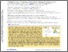 [thumbnail of jacs.9b06346.pdf]