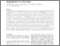 [thumbnail of The POU4F2Brn-3b transcription factor is required for the hypertrophic response to angiotensin II in the heart.pdf]