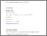 [thumbnail of Hayes ECP submission April 2019.pdf]