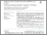 [thumbnail of Cardiac Paper Beaton et al.pdf]