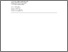 [thumbnail of Burger Samuel_2017_stress self-efficacy life satisfaction.pdf]