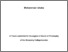 [thumbnail of Ishaka_thesis.pdf]