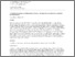 [thumbnail of Burger Walk 2016_author manuscript.pdf]