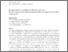 [thumbnail of Burger 2016 preprint.pdf]
