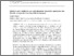 [thumbnail of Burger 2015 preprint.pdf]