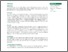 [thumbnail of Barkhof - Rapidity of onset of ocreluzimab treatment in MS - Neurology 2019.pdf]