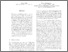 [thumbnail of hirt19a.pdf]