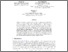 [thumbnail of Dellaportas_Copula-like variational inference_VoR.pdf]