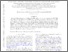 [thumbnail of 1904.11360v1.pdf]