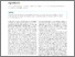 [thumbnail of A statistical and biological response to an informatics appraisal of healthy aging gene signatures.pdf]