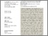 [thumbnail of rsos.190991.pdf]