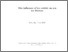 [thumbnail of Scourfield__Thesis.pdf]