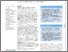 [thumbnail of archdischild-2019-317910.full.pdf]