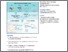 [thumbnail of 1-s2.0-S0092867419308918-main.pdf]