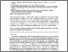 [thumbnail of Yong_AAM_Ryland et al_Myeloma Genomics_prince.ky.pdf]