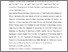 [thumbnail of Yong_AAM_Myeloma X .pdf]
