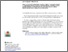 [thumbnail of Correction dated 8 October 2019]