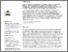 [thumbnail of Published article]