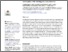 [thumbnail of journal.pbio.3000419.pdf]