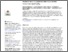 [thumbnail of journal.pone.0221097.pdf]