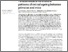[thumbnail of s41598-019-49121-0.pdf]