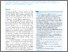 [thumbnail of Characterising smokers of.pdf]