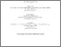 [thumbnail of Rees WRAP-exploring-potential-limits-neuroscientific-approach-entrepreneurship-Nicolaou-2019.pdf]