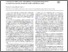 [thumbnail of Time to reconsider urate Neuroprotective potential may prevail on cardiovascular risk in animal models and clinical trials.pdf]