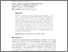 [thumbnail of Daly VoR s14.pdf]