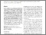 [thumbnail of embr.201948155.pdf]