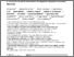 [thumbnail of Sampson_ejp.1477.pdf]