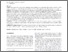 [thumbnail of Roberts2019_Article_CancerSpecialistNursesPerspect.pdf]