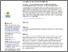 [thumbnail of journal.pone.0221979.pdf]