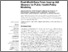 [thumbnail of Fully Synthetic Longitudinal Real-World Data From Hearing Aid Wearers for Public Health Policy Modeling.pdf]