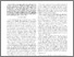 [thumbnail of Semantic-based Automated Reasoning for AWS Access Policies using SMT.pdf]