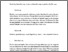 [thumbnail of Dittmer_[1871191X - The Hague Journal of Diplomacy] Distributed Agency_ Foreign Policy sans_         MFA.pdf]