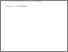 [thumbnail of Javaherian_2019_Inverse_Problems_35_084004.pdf]