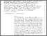 [thumbnail of stz1102.pdf]